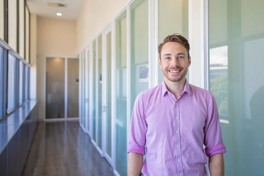 Marketown Health Home Newcastle General Medical Practice