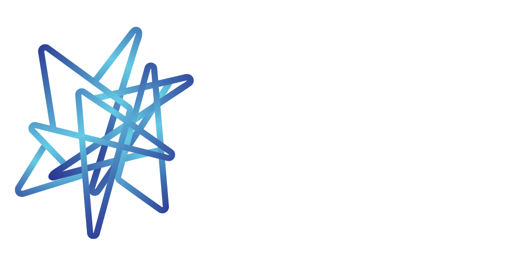 Marketown Health